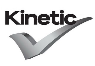 KINETIC