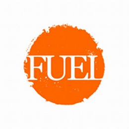 FUEL