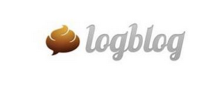 LOGBLOG