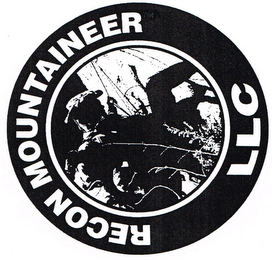 RECON MOUNTAINEER LLC