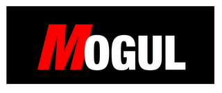 MOGUL