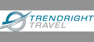 TRENDRIGHT TRAVEL