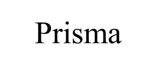 PRISMA