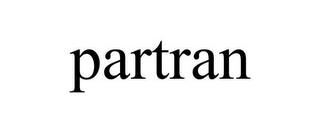 PARTRAN