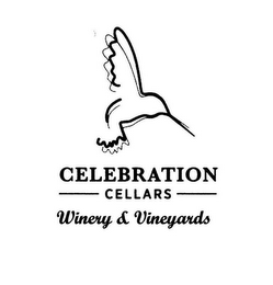 CELEBRATION CELLARS WINERY & VINEYARDS