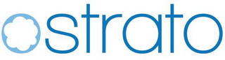 OSTRATO