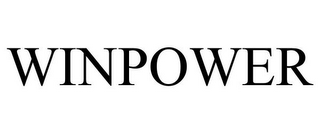 WINPOWER