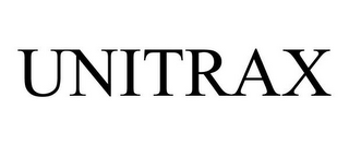 UNITRAX
