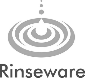 RINSEWARE