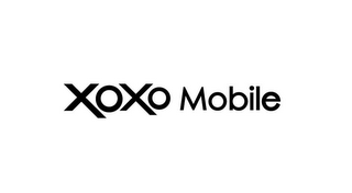 XOXO MOBILE