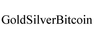 GOLDSILVERBITCOIN