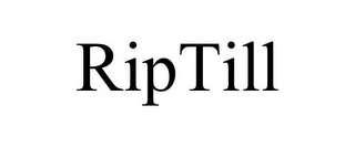 RIPTILL