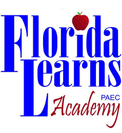 FLORIDA LEARNS ACADEMY