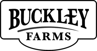 BUCKLEY FARMS