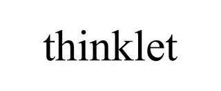 THINKLET