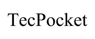 TECPOCKET