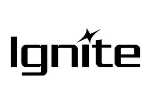 IGNITE