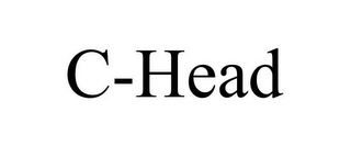 C-HEAD