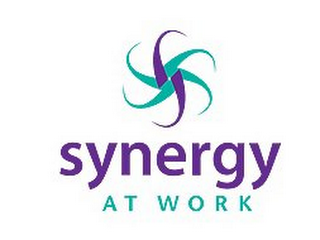 SYNERGY AT WORK