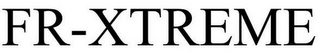FR-XTREME