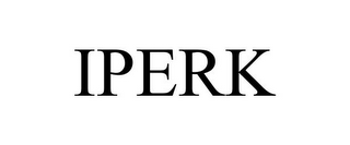 IPERK