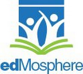 EDMOSPHERE