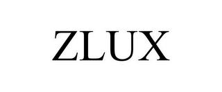 ZLUX