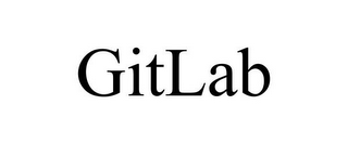 GITLAB