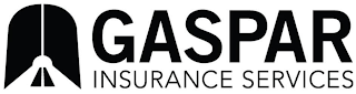 GASPAR INSURANCE SERVICES