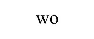 WO