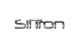 SILTRON