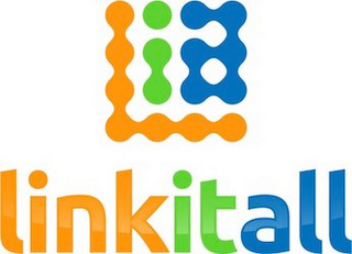 LINKITALL