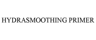 HYDRASMOOTHING PRIMER