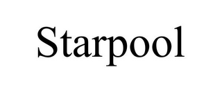 STARPOOL