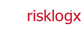 RISKLOGX