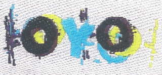 OYO