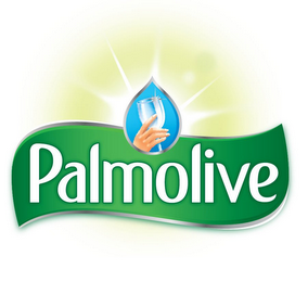 PALMOLIVE