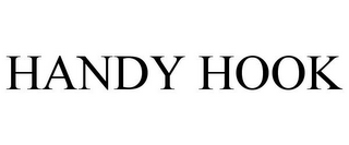 HANDY HOOK