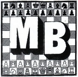 MB