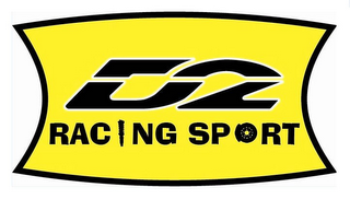 D2 RACING SPORT