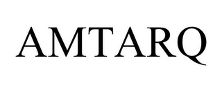 AMTARQ