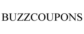 BUZZCOUPONS
