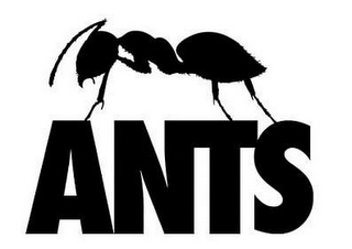 ANTS