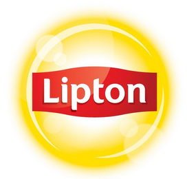 LIPTON