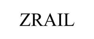 ZRAIL