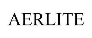 AERLITE