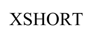 XSHORT