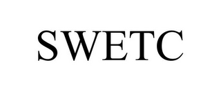 SWETC