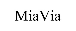 MIAVIA