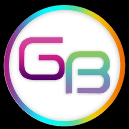 GB